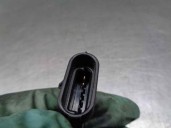 Recambio de caudalimetro para opel astra gtc 1.6 16v referencia OEM IAM 25358054  