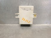Recambio de modulo electronico para bmw serie 3 berlina (e46) 1.9 cat referencia OEM IAM 608377UTA 