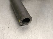 Recambio de tubo para honda jazz v (gr_, gs_) 1.5 ehev (gr3, gr6) referencia OEM IAM C2YTEC 