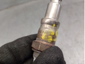 Recambio de sonda lambda para audi a3 sportback (8ya, 8yf) 35 tfsi referencia OEM IAM 04E906262GH  