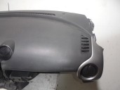 Recambio de salpicadero para mazda 2 lim. (de) 1.3 16v cat referencia OEM IAM DF7160400B02 NEGRO 