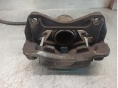 Recambio de pinza freno delantera izquierda para kia rio (yb) 1.0 tgdi cat referencia OEM IAM 58110H8550  MANDO