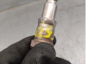 Recambio de sonda lambda para audi a3 sportback (8ya, 8yf) 35 tfsi referencia OEM IAM 04E906262GH  