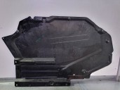 Recambio de cubrecarter para bmw x5 (e70) 3.0 turbodiesel referencia OEM IAM 51757158405  CESTA 36