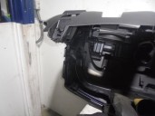 Recambio de salpicadero para mazda 2 lim. (de) 1.3 16v cat referencia OEM IAM DF7160400B02 NEGRO 