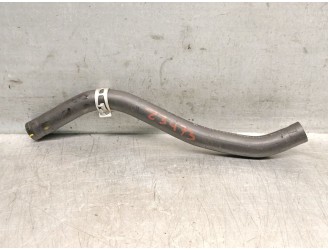 Recambio de tubo para honda jazz v (gr_, gs_) 1.5 ehev (gr3, gr6) referencia OEM IAM C2YTEC 