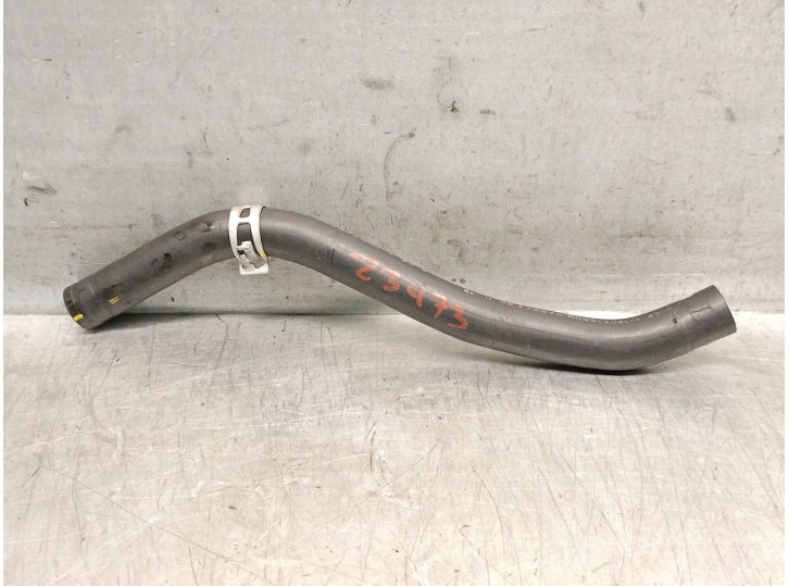 Recambio de tubo para honda jazz v (gr_, gs_) 1.5 ehev (gr3, gr6) referencia OEM IAM C2YTEC 