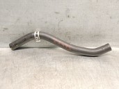 Recambio de tubo para honda jazz v (gr_, gs_) 1.5 ehev (gr3, gr6) referencia OEM IAM C2YTEC 