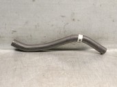 Recambio de tubo para honda jazz v (gr_, gs_) 1.5 ehev (gr3, gr6) referencia OEM IAM C2YTEC 