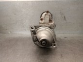 Recambio de motor arranque para bmw serie 3 berlina (e46) 1.9 cat referencia OEM IAM 12412354709 12412354709 0001108157 BOSCH