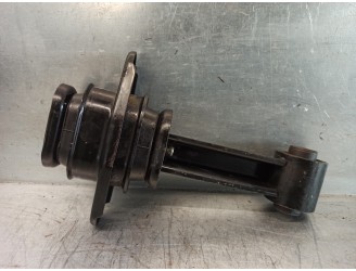 Recambio de soporte motor para kia rio (yb) 1.0 tgdi cat referencia OEM IAM 21950H8100  MANDO