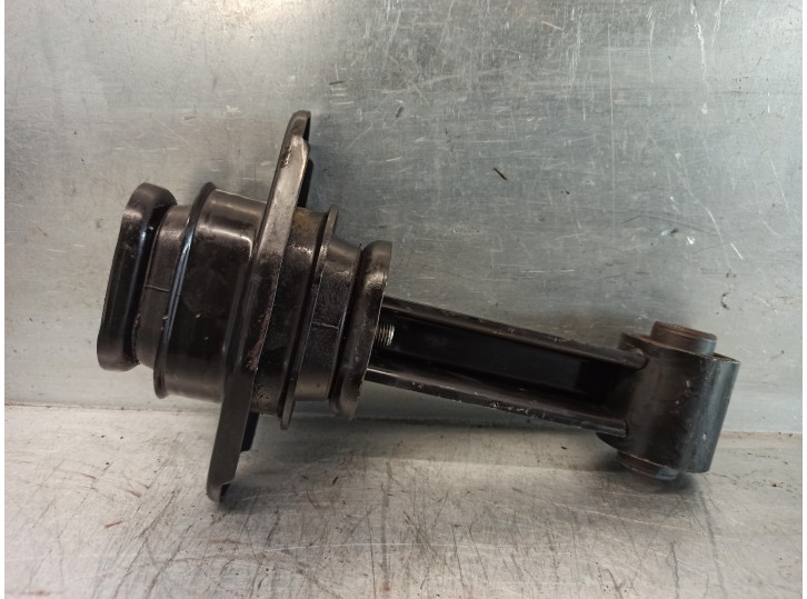 Recambio de soporte motor para kia rio (yb) 1.0 tgdi cat referencia OEM IAM 21950H8100  MANDO
