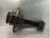 Recambio de soporte motor para kia rio (yb) 1.0 tgdi cat referencia OEM IAM 21950H8100  MANDO