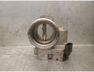 Recambio de caja mariposa para seat leon (1p1) 1.9 tdi referencia OEM IAM 03G128063C 03G128063C 