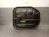 Recambio de carter para toyota corolla (_e12_) 1.4 d (nde120_) referencia OEM IAM 1210221010 1210221010 