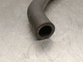 Recambio de tubo para honda jazz v (gr_, gs_) 1.5 ehev (gr3, gr6) referencia OEM IAM C2YTEC 