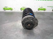 Recambio de amortiguador delantero izquierdo para citroën zx break 1.9 d monaco referencia OEM IAM 11736 MONROE