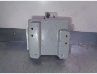 Recambio de centralita check control para ssangyong kyron 2.0 referencia OEM IAM 8712009220 MOTOTECH