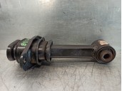 Recambio de soporte motor para kia rio (yb) 1.0 tgdi cat referencia OEM IAM 21950H8100  MANDO