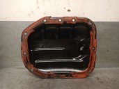 Recambio de carter para toyota corolla (_e12_) 1.4 d (nde120_) referencia OEM IAM 1210221010 1210221010 