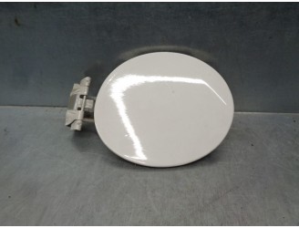 Recambio de tapa exterior combustible para mazda 2 lim. (de) 1.3 16v cat referencia OEM IAM 