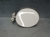 Recambio de tapa exterior combustible para mazda 2 lim. (de) 1.3 16v cat referencia OEM IAM 