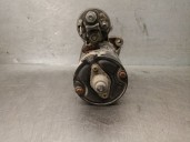 Recambio de motor arranque para bmw serie 3 berlina (e46) 1.9 cat referencia OEM IAM 12412354709 12412354709 0001108157 BOSCH