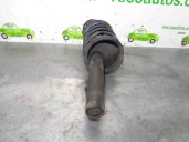 Recambio de amortiguador delantero izquierdo para citroën zx break 1.9 d monaco referencia OEM IAM 11736 MONROE