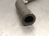 Recambio de tubo para honda jazz v (gr_, gs_) 1.5 ehev (gr3, gr6) referencia OEM IAM C2YTEC 