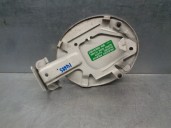 Recambio de tapa exterior combustible para mazda 2 lim. (de) 1.3 16v cat referencia OEM IAM 