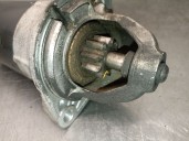 Recambio de motor arranque para bmw serie 3 berlina (e46) 1.9 cat referencia OEM IAM 12412354709 12412354709 0001108157 BOSCH