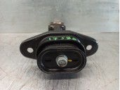 Recambio de soporte motor para kia rio (yb) 1.0 tgdi cat referencia OEM IAM 21950H8100 MANDO