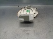 Recambio de tapa exterior combustible para mazda 2 lim. (de) 1.3 16v cat referencia OEM IAM 