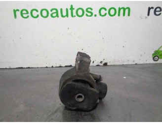 SOPORTE MOTOR DERECHO 2181428250 