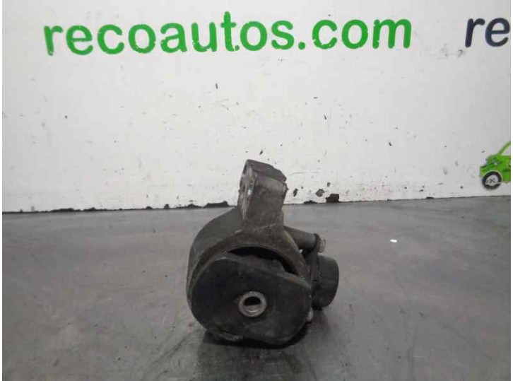 Replacement right engine mount for Hyundai Coupe (RD) 1.6 16V CAT OEM IAM reference 2181428250 