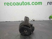 Replacement right engine mount for Hyundai Coupe (RD) 1.6 16V CAT OEM IAM reference 2181428250 