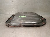 Recambio de carter para toyota corolla (_e12_) 1.4 d (nde120_) referencia OEM IAM 1210221010 1210221010 