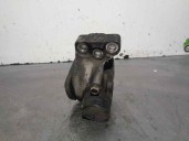 Replacement right engine mount for Hyundai Coupe (RD) 1.6 16V CAT OEM IAM reference 2181428250 