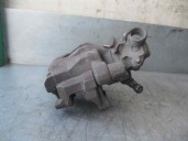 Replacement rear right brake caliper for Ford Focus Cabrio (CA5) 2.0 CAT OEM IAM reference ATE