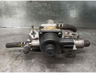 Recambio de valvula egr para mazda 2 lim. (de) 1.3 16v cat referencia OEM IAM ZJ3820330 