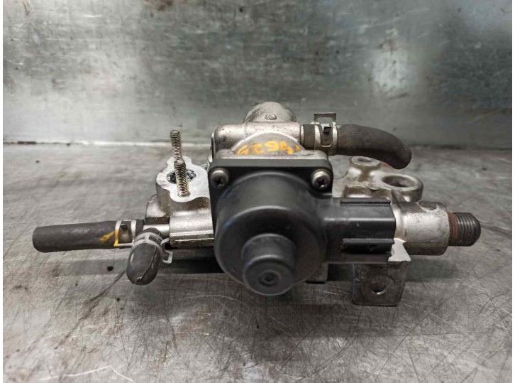 Recambio de valvula egr para mazda 2 lim. (de) 1.3 16v cat referencia OEM IAM ZJ3820330 