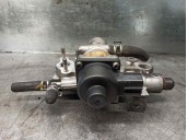 Recambio de valvula egr para mazda 2 lim. (de) 1.3 16v cat referencia OEM IAM ZJ3820330 
