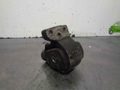 Replacement right engine mount for Hyundai Coupe (RD) 1.6 16V CAT OEM IAM reference 2181428250 