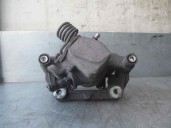 Replacement rear right brake caliper for Ford Focus Cabrio (CA5) 2.0 CAT OEM IAM reference ATE