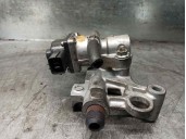 Recambio de valvula egr para mazda 2 lim. (de) 1.3 16v cat referencia OEM IAM ZJ3820330 