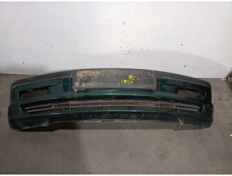 Recambio de paragolpes delantero para bmw serie 3 berlina (e46) 1.9 cat referencia OEM IAM 51118195284 51118195284 