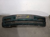 Recambio de paragolpes delantero para bmw serie 3 berlina (e46) 1.9 cat referencia OEM IAM 51118195284 51118195284 