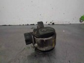 Replacement right engine mount for Hyundai Coupe (RD) 1.6 16V CAT OEM IAM reference 2181428250 