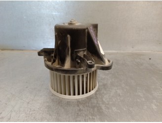 Recambio de motor calefaccion para volvo xc90 2.4 diesel cat referencia OEM IAM 983469U  