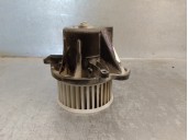 Recambio de motor calefaccion para volvo xc90 2.4 diesel cat referencia OEM IAM 983469U  